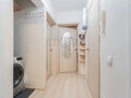 Продажа квартиры: Екатеринбург, ул. 40-летия Комсомола, 35/2 (ЖБИ) - Фото 8
