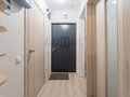 Продажа квартиры: Екатеринбург, ул. 40-летия Комсомола, 35/2 (ЖБИ) - Фото 9
