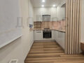 Продажа квартиры: Екатеринбург, ул. 8 Марта, 179г (Автовокзал) - Фото 2