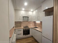 Продажа квартиры: Екатеринбург, ул. 8 Марта, 179г (Автовокзал) - Фото 3
