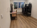 Продажа квартиры: Екатеринбург, ул. 8 Марта, 179г (Автовокзал) - Фото 4