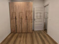Продажа квартиры: Екатеринбург, ул. 8 Марта, 179г (Автовокзал) - Фото 5