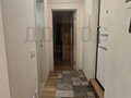 Продажа квартиры: Екатеринбург, ул. 8 Марта, 179г (Автовокзал) - Фото 6
