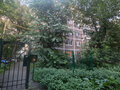 Продажа квартиры: Екатеринбург, ул. 8 Марта, 179г (Автовокзал) - Фото 9