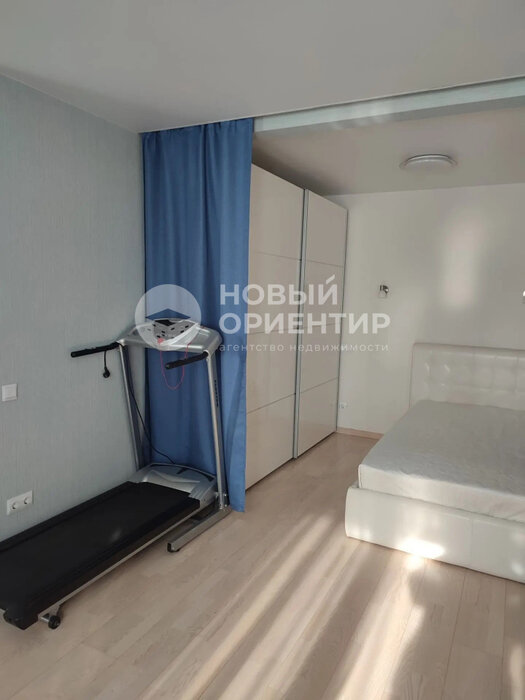 Екатеринбург, ул. Восточная, 23а (Шарташский рынок) - фото квартиры (12)