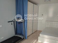 Продажа квартиры: Екатеринбург, ул. Восточная, 23а (Шарташский рынок) - Фото 12