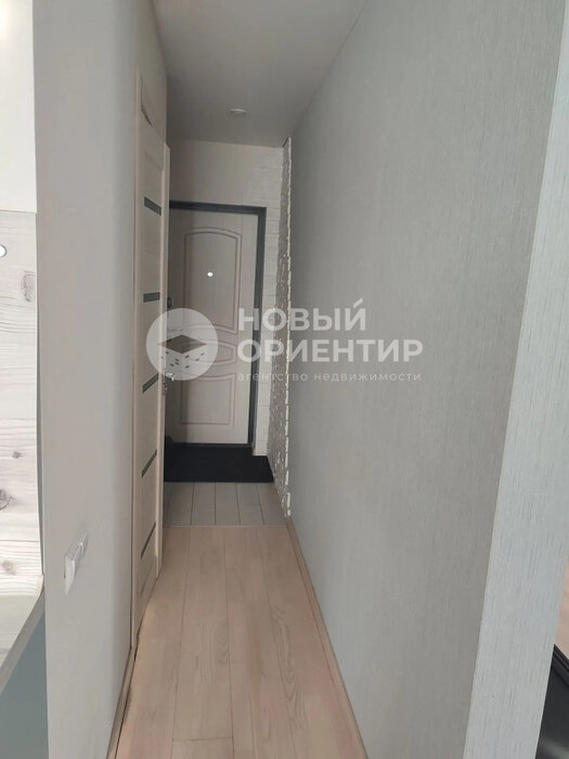 Екатеринбург, ул. Восточная, 23а (Шарташский рынок) - фото квартиры (14)