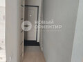 Продажа квартиры: Екатеринбург, ул. Восточная, 23а (Шарташский рынок) - Фото 14
