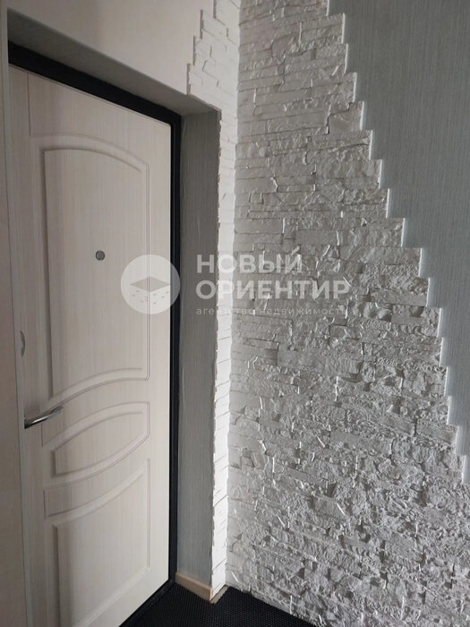 Екатеринбург, ул. Восточная, 23а (Шарташский рынок) - фото квартиры (15)