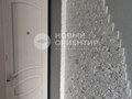 Продажа квартиры: Екатеринбург, ул. Восточная, 23а (Шарташский рынок) - Фото 15