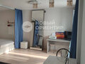 Продажа квартиры: Екатеринбург, ул. Восточная, 23а (Шарташский рынок) - Фото 1