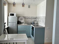 Продажа квартиры: Екатеринбург, ул. Восточная, 23а (Шарташский рынок) - Фото 3
