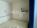 Продажа квартиры: Екатеринбург, ул. Восточная, 23а (Шарташский рынок) - Фото 8