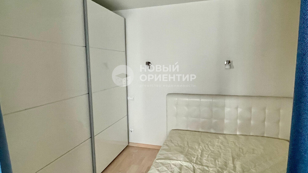 Екатеринбург, ул. Восточная, 23а (Шарташский рынок) - фото квартиры (9)