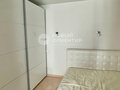 Продажа квартиры: Екатеринбург, ул. Восточная, 23а (Шарташский рынок) - Фото 9