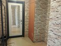 Продажа квартиры: г. Каменск-Уральский, ул. Свердловская, 12 (городской округ Каменский) - Фото 1