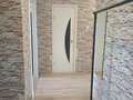 Продажа квартиры: г. Каменск-Уральский, ул. Свердловская, 12 (городской округ Каменский) - Фото 2