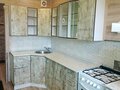 Продажа квартиры: г. Каменск-Уральский, ул. Свердловская, 12 (городской округ Каменский) - Фото 3