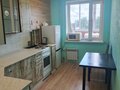 Продажа квартиры: г. Каменск-Уральский, ул. Свердловская, 12 (городской округ Каменский) - Фото 4
