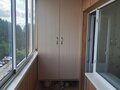 Продажа квартиры: г. Каменск-Уральский, ул. Свердловская, 12 (городской округ Каменский) - Фото 5