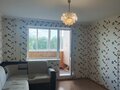 Продажа квартиры: г. Каменск-Уральский, ул. Свердловская, 12 (городской округ Каменский) - Фото 6