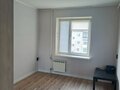 Продажа квартиры: г. Каменск-Уральский, ул. Свердловская, 12 (городской округ Каменский) - Фото 8