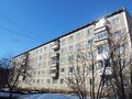 Продажа квартиры: Екатеринбург, ул. Молотобойцев, 15 (Елизавет) - Фото 2