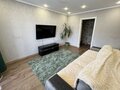 Продажа квартиры: Екатеринбург, ул. Молотобойцев, 15 (Елизавет) - Фото 3
