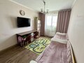 Продажа квартиры: Екатеринбург, ул. Молотобойцев, 15 (Елизавет) - Фото 5