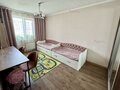 Продажа квартиры: Екатеринбург, ул. Молотобойцев, 15 (Елизавет) - Фото 6