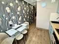 Продажа квартиры: Екатеринбург, ул. Молотобойцев, 15 (Елизавет) - Фото 7