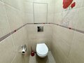 Продажа квартиры: Екатеринбург, ул. Молотобойцев, 15 (Елизавет) - Фото 8