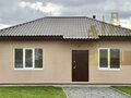 Продажа дома: Екатеринбург, ул. 12-й Кианитовый (Горный щит) - Фото 12