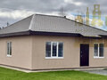 Продажа дома: Екатеринбург, ул. 12-й Кианитовый (Горный щит) - Фото 1