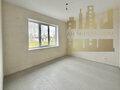 Продажа дома: Екатеринбург, ул. 12-й Кианитовый (Горный щит) - Фото 7