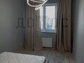 Аренда квартиры: Екатеринбург, ул. Громова, 26/3 (Юго-Западный) - Фото 5