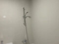 Продажа квартиры: Екатеринбург, ул. Колмогорова, 73 (Заречный) - Фото 2