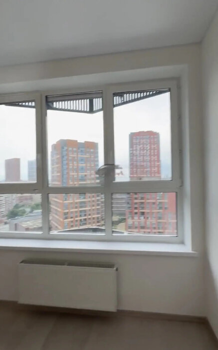 Екатеринбург, ул. Колмогорова, 73 (Заречный) - фото квартиры (3)