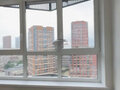 Продажа квартиры: Екатеринбург, ул. Колмогорова, 73 (Заречный) - Фото 3