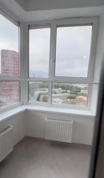 Екатеринбург, ул. Колмогорова, 73 (Заречный) - фото квартиры (4)
