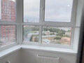 Продажа квартиры: Екатеринбург, ул. Колмогорова, 73 (Заречный) - Фото 4
