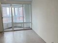 Продажа квартиры: Екатеринбург, ул. Колмогорова, 73 (Заречный) - Фото 5