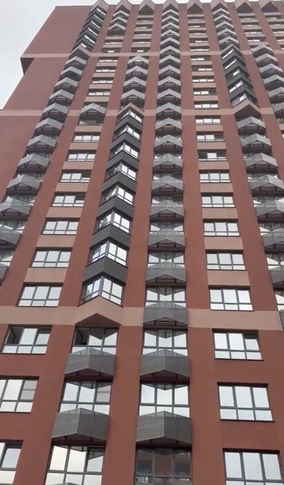 Екатеринбург, ул. Колмогорова, 73 (Заречный) - фото квартиры (6)