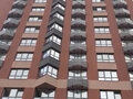 Продажа квартиры: Екатеринбург, ул. Колмогорова, 73 (Заречный) - Фото 6