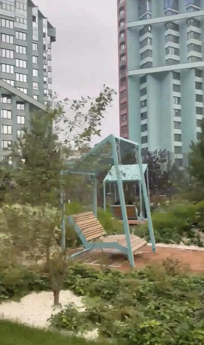 Екатеринбург, ул. Колмогорова, 73 (Заречный) - фото квартиры (8)