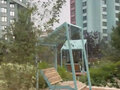 Продажа квартиры: Екатеринбург, ул. Колмогорова, 73 (Заречный) - Фото 8