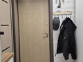 Продажа комнат: Екатеринбург, ул. Селькоровская, 76 (Вторчермет) - Фото 10