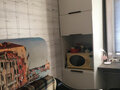 Продажа комнат: Екатеринбург, ул. Селькоровская, 76 (Вторчермет) - Фото 14