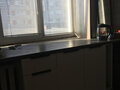 Продажа комнат: Екатеринбург, ул. Селькоровская, 76 (Вторчермет) - Фото 15