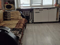 Продажа комнат: Екатеринбург, ул. Селькоровская, 76 (Вторчермет) - Фото 1